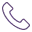Input email