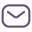 Input email