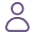 Input email
